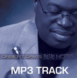 Blue Notes - 01 - Blue Notes