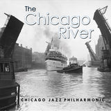 The Chicago River (MP3 Album)